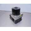 Recambio de abs para mitsubishi grandis (na0w) 2.0 di-d cat referencia OEM IAM 4670A078 ATE 