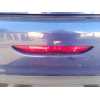 Recambio de faro antiniebla trasero central para peugeot 208 access referencia OEM IAM   