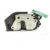 Recambio de cerradura puerta delantera derecha para bmw serie 1 berlina (e81/e87) 118d referencia OEM IAM 7202148  