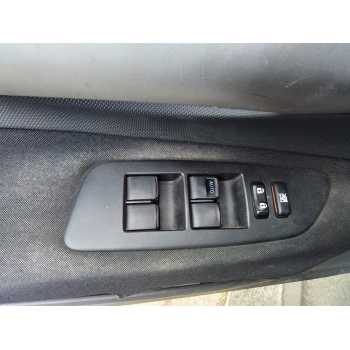 MANDO ELEVALUNAS DELANTERO IZQUIERDO 9241N79 