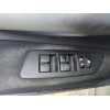 Recambio de mando elevalunas delantero izquierdo para toyota auris 1.6 16v cat referencia OEM IAM 9241N79  