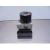 Recambio de abs para mitsubishi grandis (na0w) 2.0 di-d cat referencia OEM IAM 4670A078 ATE 