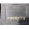 Recambio de abs para mitsubishi grandis (na0w) 2.0 di-d cat referencia OEM IAM 4670A078 ATE 