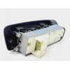Recambio de mando elevalunas delantero izquierdo para toyota auris 1.6 16v cat referencia OEM IAM 9241N79  