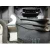 Recambio de cerradura puerta trasera derecha para bmw serie 1 berlina (e81/e87) 118d referencia OEM IAM 7202147  