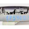 Recambio de mando elevalunas delantero izquierdo para toyota auris 1.6 16v cat referencia OEM IAM 9241N79  