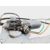 Recambio de elevalunas delantero derecho para hyundai coupe (gk) 2.0 fx full referencia OEM IAM 400857E  