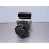 Recambio de abs para mitsubishi grandis (na0w) 2.0 di-d cat referencia OEM IAM 4670A078 ATE 