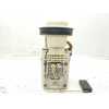 Recambio de aforador para seat ibiza (6l1) hit referencia OEM IAM 6Q0919051 A2C53021868 