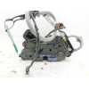 Recambio de cerradura puerta delantera izquierda para volkswagen t-roc advance r-line referencia OEM IAM 5TB837015A  