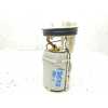 Recambio de aforador para seat ibiza (6l1) hit referencia OEM IAM 6Q0919051 A2C53021868 