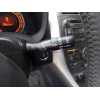 Recambio de mando limpia para toyota auris 1.6 16v cat referencia OEM IAM   