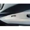 Recambio de mando elevalunas delantero derecho para mitsubishi space wagon (n80/n90) 2,4 glx referencia OEM IAM   