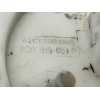 Recambio de aforador para seat ibiza (6l1) hit referencia OEM IAM 6Q0919051 A2C53021868 