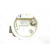 Recambio de aforador para seat ibiza (6l1) hit referencia OEM IAM 6Q0919051 A2C53021868 
