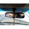 Recambio de espejo para hyundai coupe (gk) 2.0 fx full referencia OEM IAM   