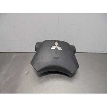 AIRBAG DELANTERO IZQUIERDO MN103444 