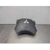 Recambio de airbag delantero izquierdo para mitsubishi grandis (na0w) 2.0 di-d cat referencia OEM IAM MN103444  