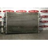 Recambio de condensador / radiador aire acondicionado para chevrolet lacetti referencia OEM IAM   