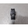 Recambio de mando elevalunas trasero derecho para volvo xc70 2.4 diesel cat referencia OEM IAM 30658696  