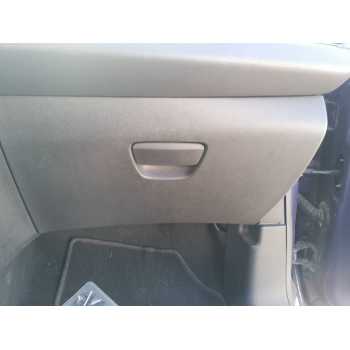 Recambio de guantera para peugeot 208 access referencia OEM IAM   