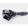 Recambio de mando limpia para toyota auris 1.6 16v cat referencia OEM IAM   