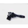 Recambio de mando limpia para toyota auris 1.6 16v cat referencia OEM IAM   