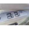 Recambio de mando elevalunas delantero izquierdo para mitsubishi space wagon (n80/n90) 2,4 glx referencia OEM IAM   