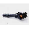 Recambio de mando limpia para toyota auris 1.6 16v cat referencia OEM IAM   