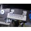 Recambio de airbag delantero izquierdo para mitsubishi grandis (na0w) 2.0 di-d cat referencia OEM IAM MN103444  