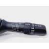 Recambio de mando limpia para toyota auris 1.6 16v cat referencia OEM IAM   