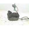 Recambio de cerradura puerta trasera derecha para volkswagen t-roc advance r-line referencia OEM IAM 5TA839016E  