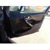 Recambio de guarnecido puerta delantera derecha para peugeot 208 access referencia OEM IAM   