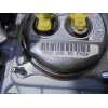 Recambio de airbag delantero izquierdo para mitsubishi grandis (na0w) 2.0 di-d cat referencia OEM IAM MN103444  