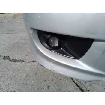 FARO ANTINIEBLA DERECHO 
