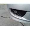 Recambio de faro antiniebla derecho para hyundai coupe (gk) 2.0 fx full referencia OEM IAM   