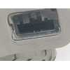 Recambio de cerradura puerta trasera derecha para volkswagen t-roc advance r-line referencia OEM IAM 5TA839016E  