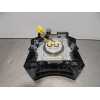 Recambio de airbag delantero izquierdo para mitsubishi grandis (na0w) 2.0 di-d cat referencia OEM IAM MN103444  