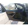 Recambio de guarnecido puerta delantera izquierda para peugeot 208 access referencia OEM IAM   