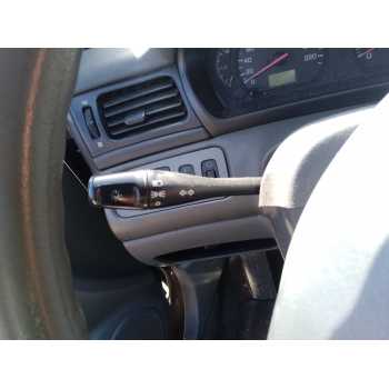 Recambio de mando intermitentes para mitsubishi space wagon (n80/n90) 2,4 glx referencia OEM IAM   