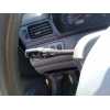 Recambio de mando intermitentes para mitsubishi space wagon (n80/n90) 2,4 glx referencia OEM IAM   