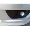 Recambio de faro antiniebla izquierdo para hyundai coupe (gk) 2.0 fx full referencia OEM IAM   