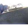 Recambio de piloto porton trasero izquierdo para hyundai ix35 1.7 crdi cat referencia OEM IAM 924052Y0 SAMLIP 