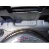 Recambio de airbag delantero izquierdo para mitsubishi grandis (na0w) 2.0 di-d cat referencia OEM IAM MN103444  