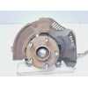 Recambio de mangueta delantera izquierda para toyota auris 1.6 16v cat referencia OEM IAM   