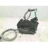 Recambio de cerradura puerta trasera izquierda para volkswagen t-roc advance r-line referencia OEM IAM 5TA839015E  