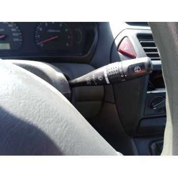 Recambio de mando limpia para mitsubishi space wagon (n80/n90) 2,4 glx referencia OEM IAM   