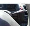 Recambio de mando limpia para mitsubishi space wagon (n80/n90) 2,4 glx referencia OEM IAM   