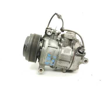 COMPRESOR AIRE ACONDICIONADO 4472601851 6SBU14C DENSO