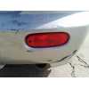Recambio de faro antiniebla trasero derecho para hyundai coupe (gk) 2.0 fx full referencia OEM IAM   